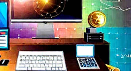 The Sovereign Gold Rush: How China’s 20-Month Buying Spree Is Rewriting the Narrative for Bitcoin and the New Reserve Paradigm