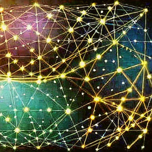 The DeFi Break-Even Threshold: Fees Now Cover Network Costs