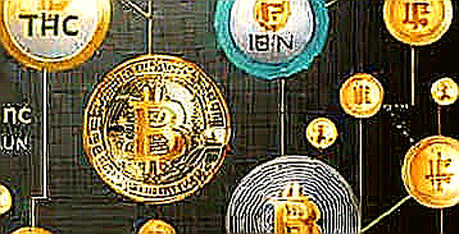 Iran's Nuclear Brinkmanship and the Crypto Liquidity Trap