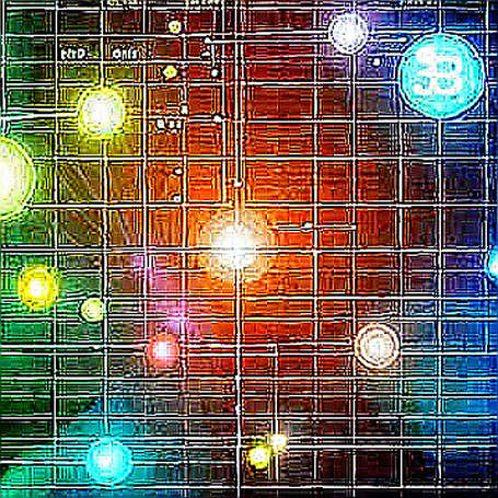 The Geopolitical Alpha in Iran's Communication Blackout The Geopolitical Alpha in Iran's Communication Blackout