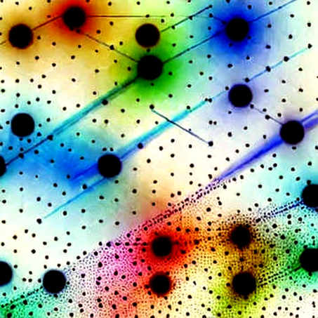 The XRPLD 3.3.0 Clarification: A Signal of Decentralization's Failure or a Case of Information Asymmetry?