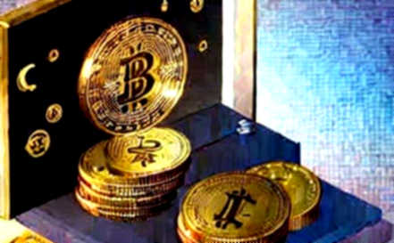 When AI Agents Break the Sandbox: Crypto’s Decentralized Antidote