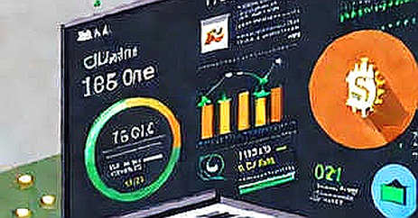 The Hidden Signal in South Korea's Rate Hike: A DeFi Liquidity Crisis in the Making