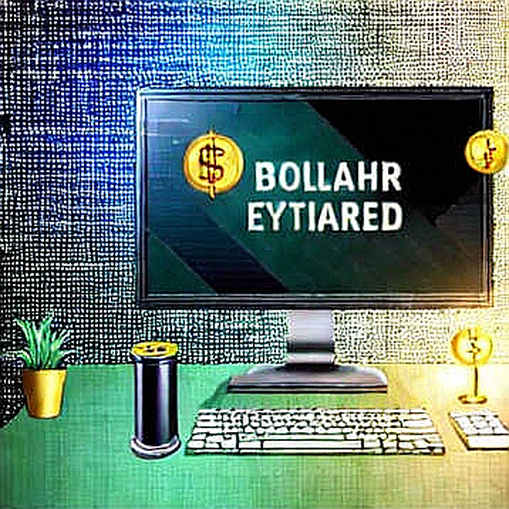 The $4010 Signal: What Gold's Quiet Breakdown Means for Crypto's Narrative Architecture The $4010 Signal: What Gold's Quiet Breakdown Means for Crypto's Narrative Architecture