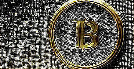The Arithmetic of Staked Ether: Why the 5% Yield Is a Trap The Arithmetic of Staked Ether: Why the 5% Yield Is a Trap