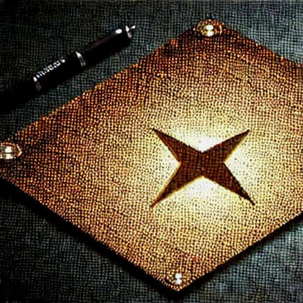 Uniswap V4's Hooks: A Seven-Dimensional Deep Dive into the Programmable DEX Frontier