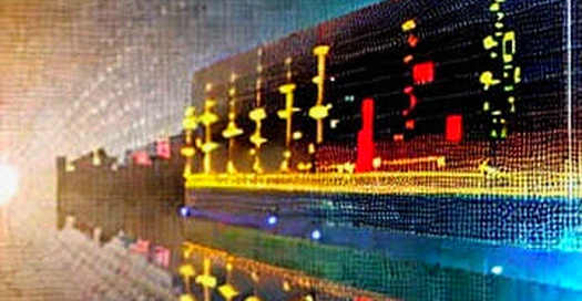 Iran's Territorial Vow: A Stress Test for DeFi Infrastructure and Crypto Resilience Iran's Territorial Vow: A Stress Test for DeFi Infrastructure and Crypto Resilience