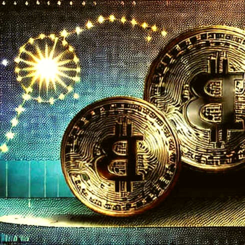 The $29 Dream That Should Terrify You: A Macro Lens on the PONS Token Mirage