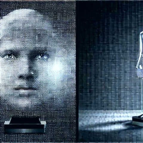 Samsung's Smart Glasses: Google's Centralized Oracle Play in Disguise Samsung's Smart Glasses: Google's Centralized Oracle Play in Disguise