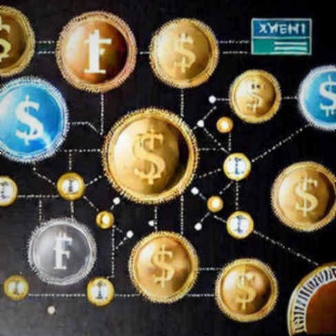 The 2026 World Cup Halftime Show: On-Chain Prediction Markets Expose the Flaw in Crowd Wisdom The 2026 World Cup Halftime Show: On-Chain Prediction Markets Expose the Flaw in Crowd Wisdom