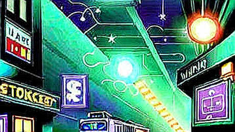 The $5 Signal: Why Hyperliquid's Pre-IPO Contract Reveals the Noise Beneath the Narrative