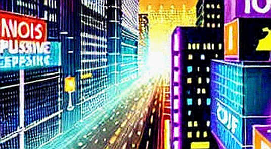 The Saudi AI Pivot: How Middle Eastern Sovereign Funds Are Reshaping the Server DRAM Market – A Blockchain-Infrastructure Synthesis The Saudi AI Pivot: How Middle Eastern Sovereign Funds Are Reshaping the Server DRAM Market – A Blockchain-Infrastructure Synthesis