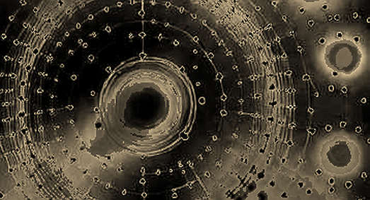 The Hollow Syllable: Why Empty Analysis Is the Industry’s Real Ghost in the Machine The Hollow Syllable: Why Empty Analysis Is the Industry’s Real Ghost in the Machine