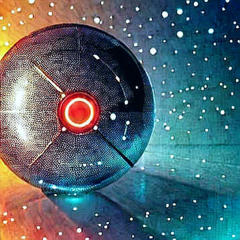 S&P Pantera Index: The Institutional Blueprint for Revenue-Driven Crypto Assets