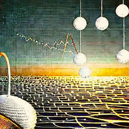 The HTX Burn Mirage: When Narrative Fatigue Meets Financial Alchemy The HTX Burn Mirage: When Narrative Fatigue Meets Financial Alchemy