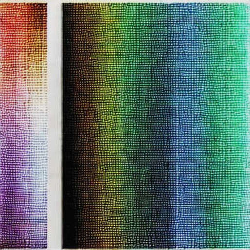 The Open-Source AI Letter: A Data-Driven Dissection of Regulatory Risk
