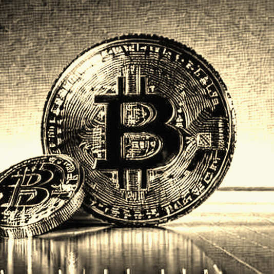XRP's $1.12 Rally: A Bear Trap Set by the Machines XRP's $1.12 Rally: A Bear Trap Set by the Machines
