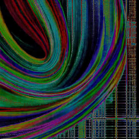 The Ghost in the Machine: Base's Trust Collapse Was Never a Code Bug