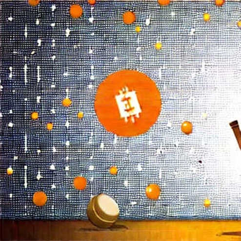 The Halving Hangover: Why the Mining Financialization Narrative Needs a Stress Test
