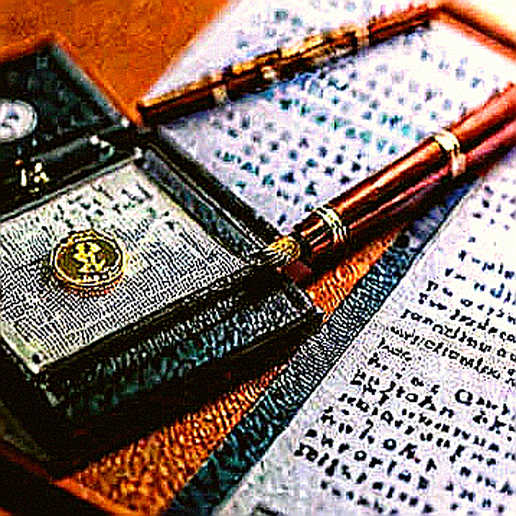 The Emperor's New Data: Why Empty Analysis Is the Loudest Signal in Crypto The Emperor's New Data: Why Empty Analysis Is the Loudest Signal in Crypto
