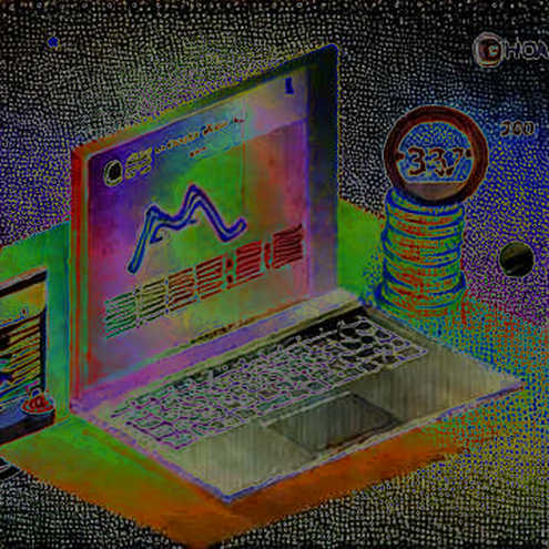 The Sequencer's Silent Tax: Why Most L2s Are Already Broken
