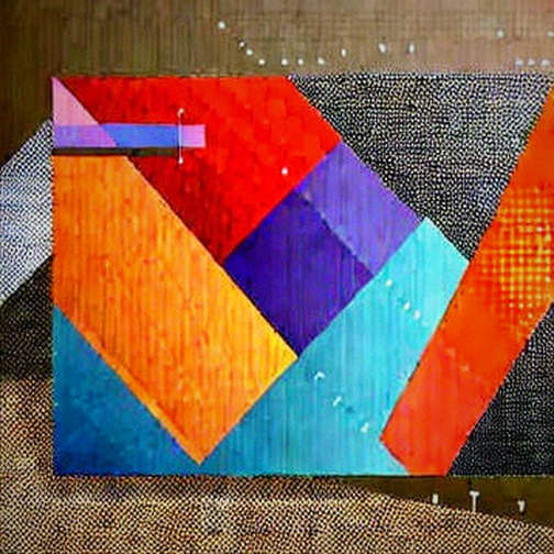 BitMart's Death Rattle: The Floor Didn't Just Drop—It Vaporized