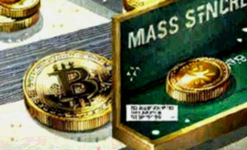 BitMart's Death Rattle: The Floor Didn't Just Drop—It Vaporized BitMart's Death Rattle: The Floor Didn't Just Drop—It Vaporized