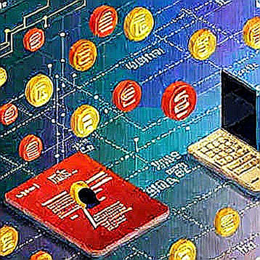Bull Bitcoin’s DAC8 Challenge: A Macro Liquidity Test, Not a Privacy Crusade Bull Bitcoin’s DAC8 Challenge: A Macro Liquidity Test, Not a Privacy Crusade