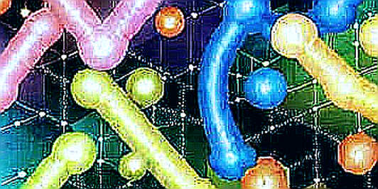 The MicroStrategy Mirage: Why Zhibao’s Bitcoin Treasury Plan Is a Desperate Gamble, Not a Trend