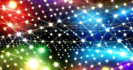 The Oracle of Inflation: When Decentralized Markets Bow to Centralized Data The Oracle of Inflation: When Decentralized Markets Bow to Centralized Data