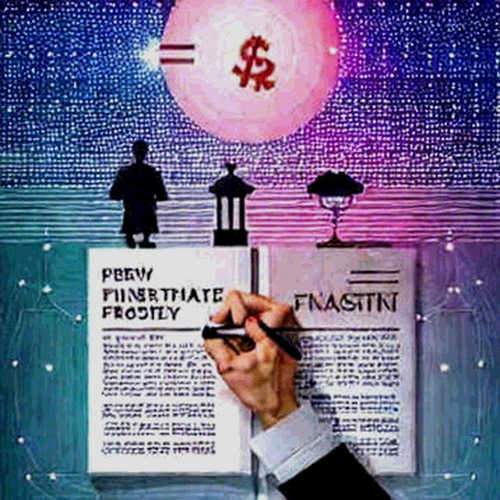 The Quiet Infiltration: How Football's Transfer Market Is Becoming a Crypto Backdoor The Quiet Infiltration: How Football's Transfer Market Is Becoming a Crypto Backdoor
