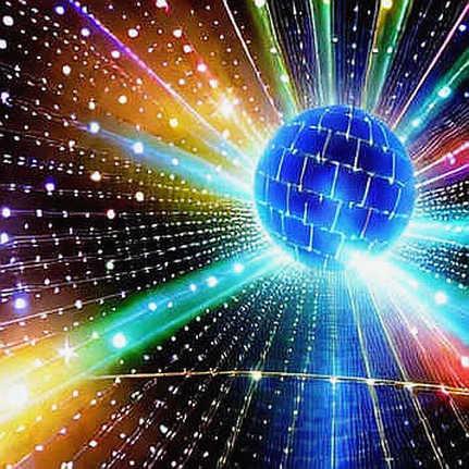 The 27.5% Threshold: When Prediction Markets Become War Oracles