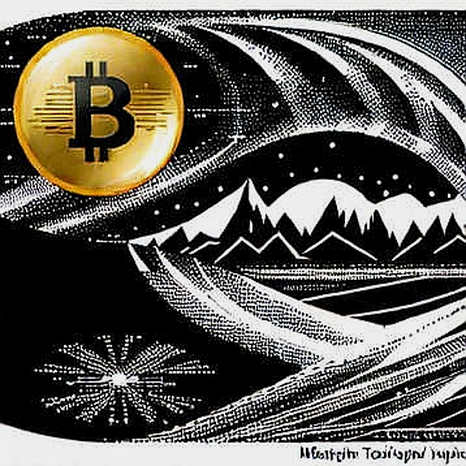 XRP Ledger Flipped the Switch on a 'Key Fix' — But Left the Instructions Behind