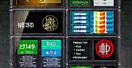 When the Code Silent Screams: Why the Iran-Sanctions Crypto Narrative Is a Technical Mirage