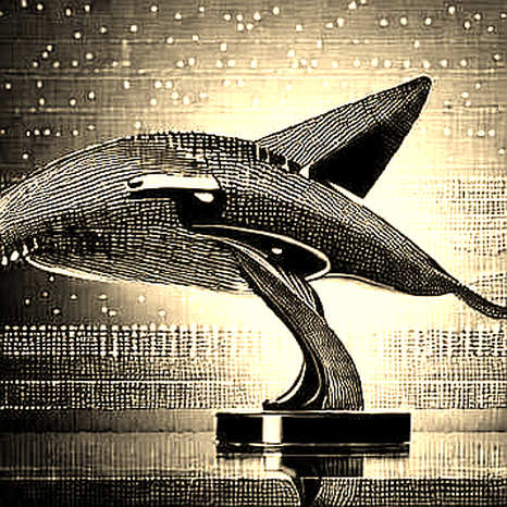 When the Code Silent Screams: Why the Iran-Sanctions Crypto Narrative Is a Technical Mirage