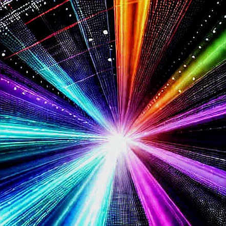 The Lithography Mirage: China’s Chip Breakthrough and the Crypto Mining Delusion