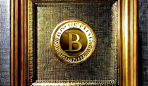 The Narrative Arbitrage of US-China Relations: Why the Crypto Market Misreads Diplomatic Signals The Narrative Arbitrage of US-China Relations: Why the Crypto Market Misreads Diplomatic Signals
