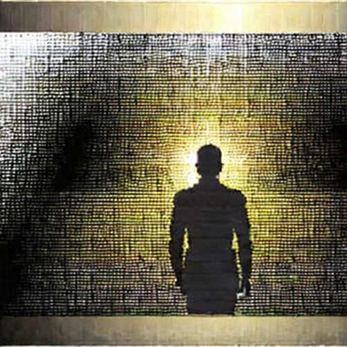From Code to Campaign: Stephen Newnham’s Solana-Backed By-election and the Politics of Onchain Transparency