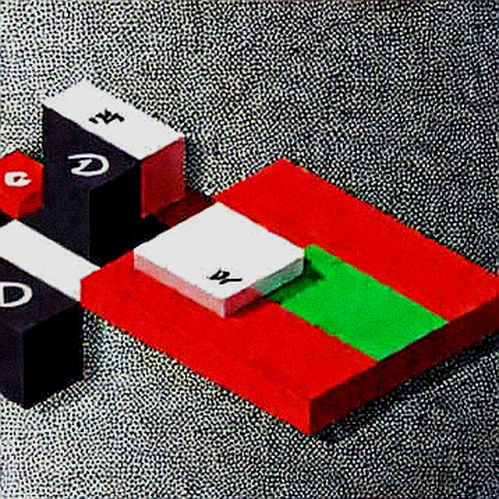 Uniswap’s Fee Switch: A Test of DeFi Maturity or a Regulatory Ticking Bomb? Uniswap’s Fee Switch: A Test of DeFi Maturity or a Regulatory Ticking Bomb?