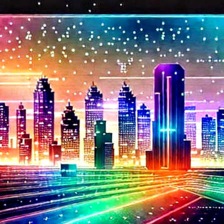 Coinbase Sets a 2026 Deadline for Noble USDC: The Unpriced Structural Shift in Cosmos Liquidity Coinbase Sets a 2026 Deadline for Noble USDC: The Unpriced Structural Shift in Cosmos Liquidity