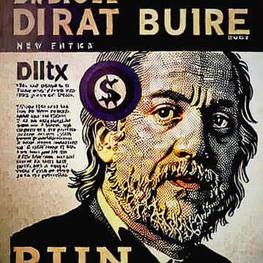 The July 16 L2 Bloodbath: Systemic De-Risking or Strategic Opportunity?