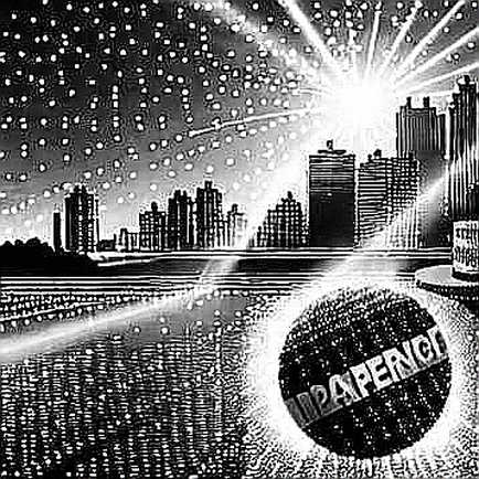 The Bitcoin Layer2 Mirage: Why $100M in Funding Can't Buy You a Decentralized Future
