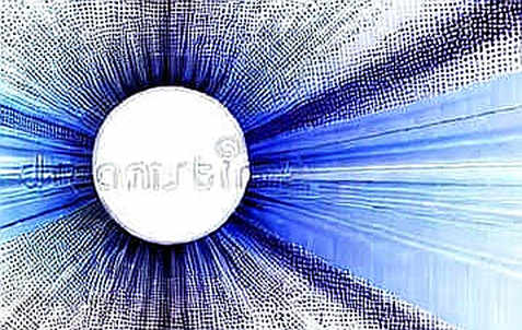 The $4 Billion Ghost: How the World’s Largest Sovereign Fund Became a Crypto Holder Without Wanting To