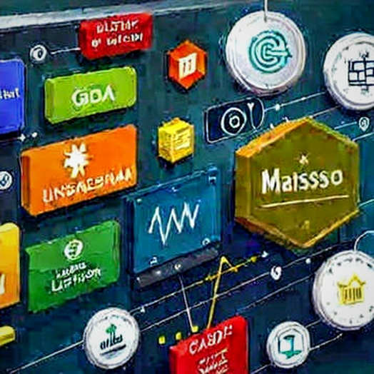 Base Mainnet: The Infrastructure Signal Buried Beneath the Hype