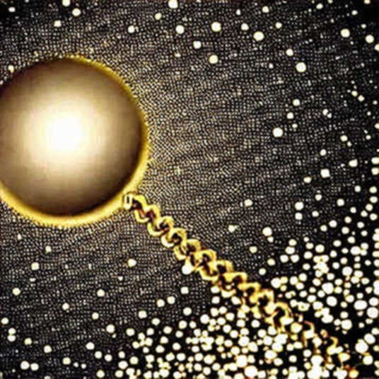 The AI Vulnerability Gold Rush: What Oracle, Microsoft, and Google Aren't Telling You About the Hidden Costs of Automated Security