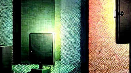 The $290,000 Lesson: When Seized Crypto Exposes the Theater of KYC