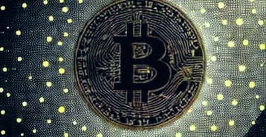The Liquidity Canary: Why $151B in Fed RRP Signals a Regime Change for Crypto Markets The Liquidity Canary: Why $151B in Fed RRP Signals a Regime Change for Crypto Markets