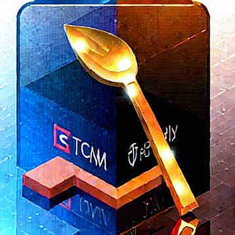 The 93% Signal: On-Chain Forensics of the Xi-Rubio ASEAN Prediction Market Anomaly