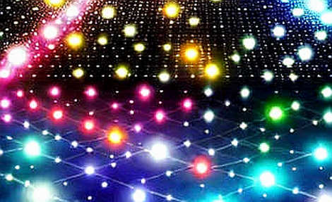 The Signal in the Noise: What Hyperion DeFi’s HYPE Deployment Really Tells Us