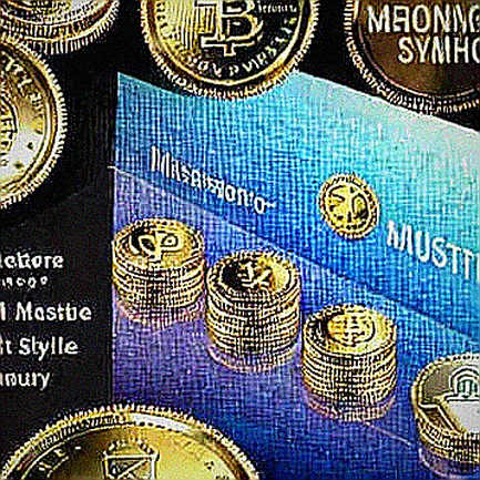 Three Nights of Silence: Why the US-Iran Pause Paints a Contrarian Signal for Crypto Markets
